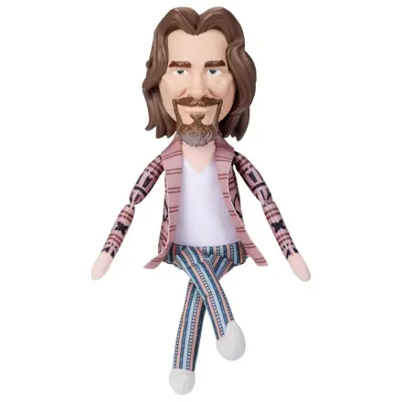 English The Big Lebowski Talking doll product photo