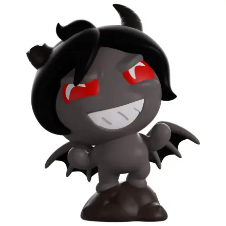 The Binding of Isaac Vinyl Figure Azazel 9 cm product photo