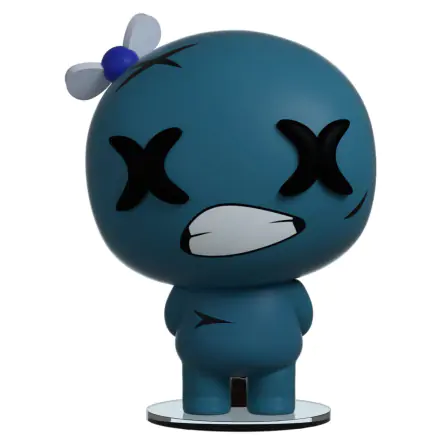 The Binding of Isaac Vinyl Figure Blue Baby 10 cm product photo