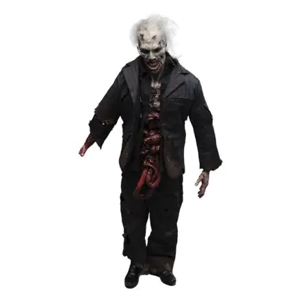 The Bitten Series Action Figure 1/6 Johnson 28 cm product photo