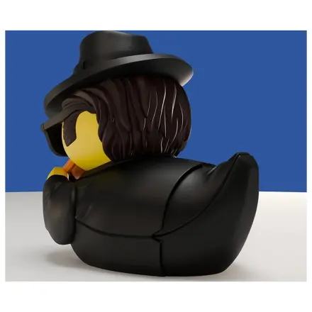 The Blues Brothers Tubbz PVC Figure Elwood Collector's Edition 10 cm  product photo
