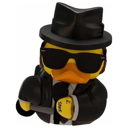 The Blues Brothers Tubbz PVC Figure Jake Collector's Edition 10 cm  product photo