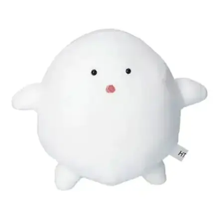 The Boy and the Heron Warawara Plush Figure Dreaming 14 cm product photo
