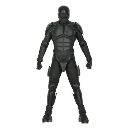 The Boys Action Figure Ultimate Black Noir 18 cm product photo