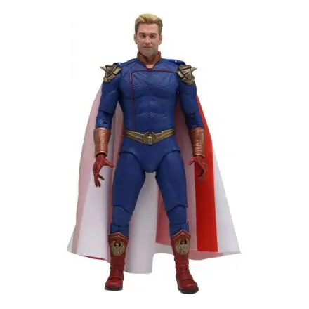 The Boys Action Figure Ultimate Homelander 18 cm product photo
