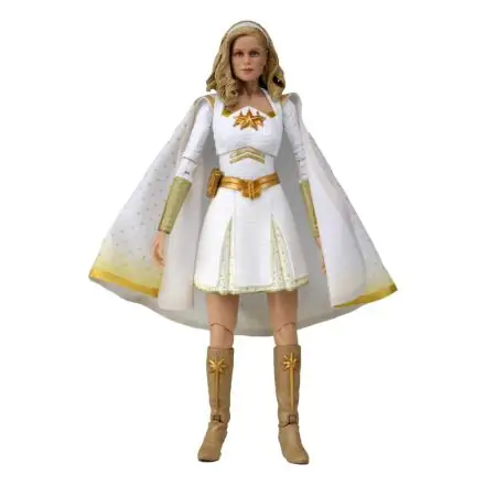 The Boys Action Figure Ultimate Starlight 18 cm product photo