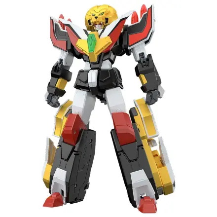 The Brave Fighter of Legend Da-Garn The Gattai Action Figure Ga-Orn (re-run) 25 cm product photo