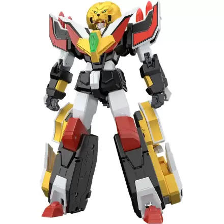 The Brave Fighter of Legend Da-Garn Action Figure The Gattai Ga-Orn 25 cm (re-run) product photo