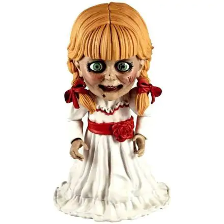 The Conjuring Annabelle Comes Home Annabelle figure 15cm product photo