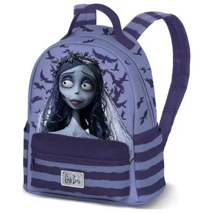 The Corpse Bride backpack 29cm product photo