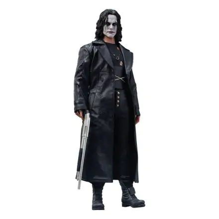 The Crow Action Figure 1/6 The Crow 30 cm product photo