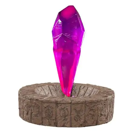 The Dark Crystal Replica 1/1 The Dark Crystal 29 cm product photo
