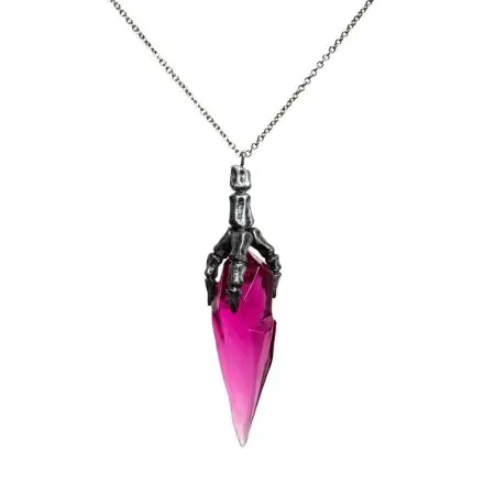 The Dark Crystal: Age of Resistance Necklace The Dark Crystal product photo