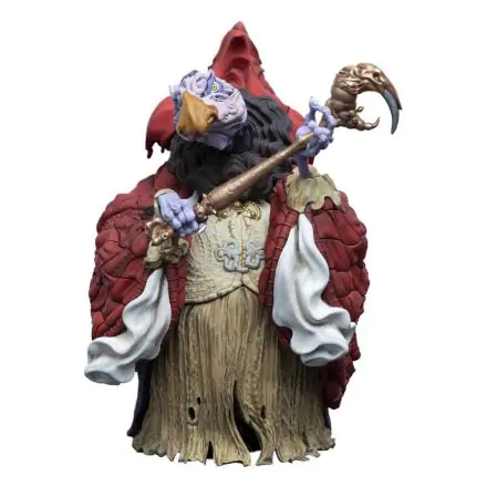 The Dark Crystal Mini Epics Vinyl Figure The Chamberlain 14 cm product photo