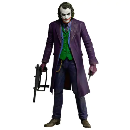 The Dark Knight The Joker figure 46cm termékfotója