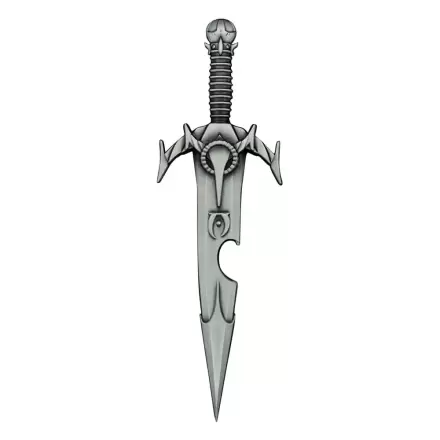 The Elder Scrolls IV: Oblivion Bottle Opener Mehrune´s Razor product photo