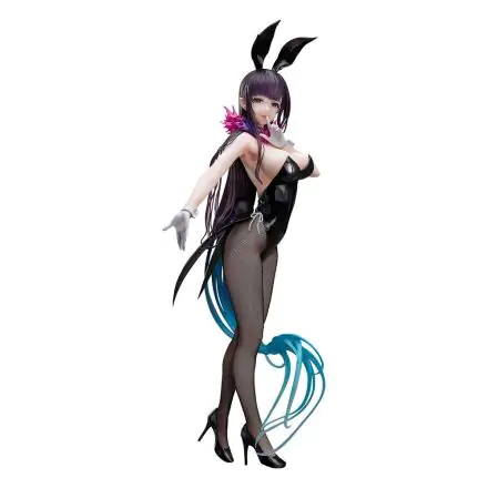 The Elder Sister-Like One PVC Statue 1/4 Chiyo Bunny Ver. 50 cm product photo