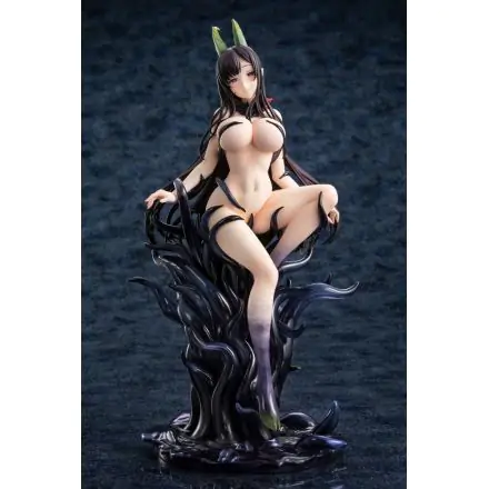 The Elder Sister-Like One PVC Statue 1/7 Chiyo 28 cm product photo