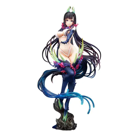 The Elder Sister-Like One PVC Statue 1/7 Chiyo 29 cm product photo