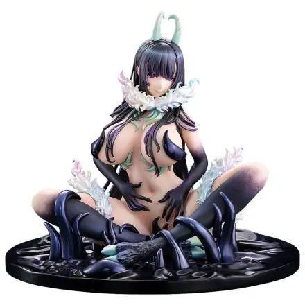 The Elder Sister-Like One PVC Figure 1/6 Chiyo 18 cm product photo
