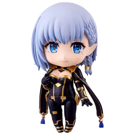 The Eminence in Shadow Nendoroid Action Figure Beta 10 cm product photo