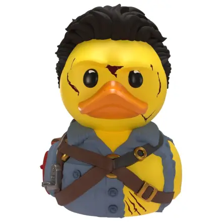 The Evil Dead Tubbz Mini PVC Figure Ash 5 cm product photo