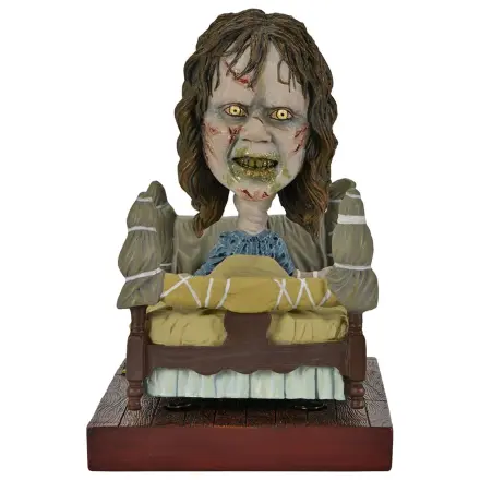 The Exorcist Head Knocker product photo