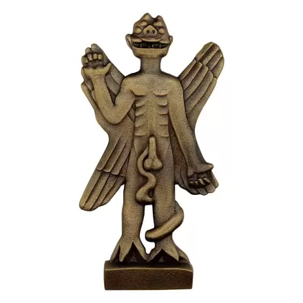 The Exorcist Ingot Pazuzu Limited Edition termékfotója