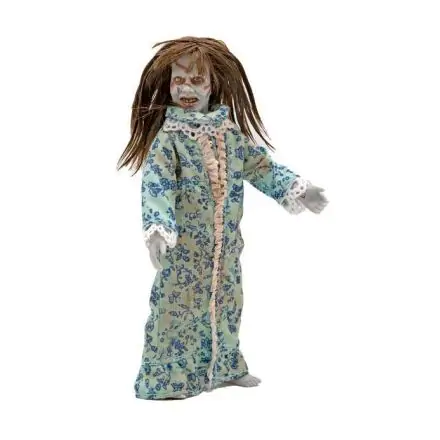 The Exorcist Action Figure Regan 20 cm product photo