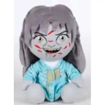 The Exorcist Plush Figure Sitting Regan 22 cm product photo