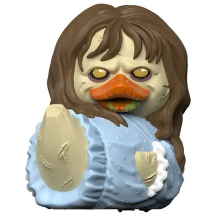 The Exorcist Tubbz PVC Figure Regan product photo