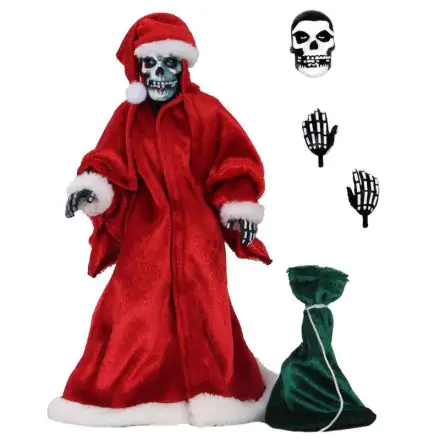 The Fiend Misfits figure 20cm product photo