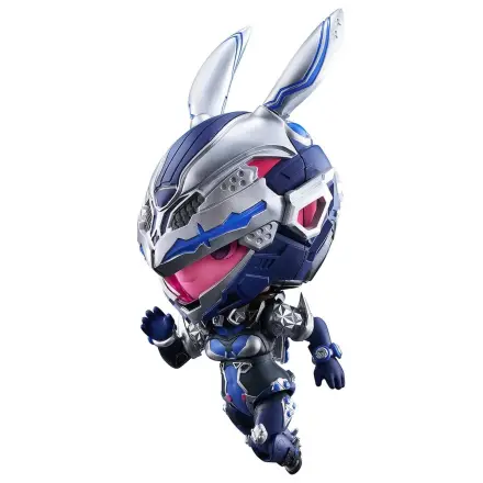 The First Descendant Nendoroid Action Figure Bunny 10 cm product photo
