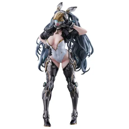 The First Descendant PVC Figure 1/7 Ultimate Bunny 26 cm product photo