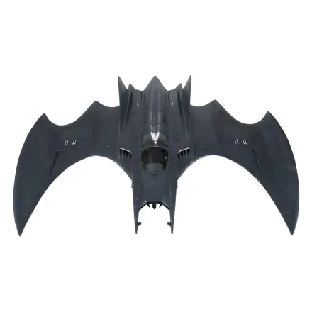 The Flash Movie Vehicles Batwing (Gold Label) 86 cm product photo