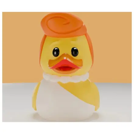 The Flintstones Tubbz Mini PVC Figure Wilma 5 cm   product photo