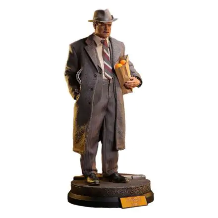 The Godfather Action Figure 1/6 Vito Corleone Golden Years Version 32 cm product photo