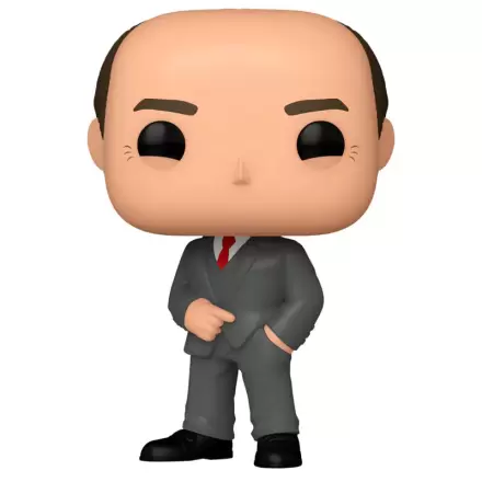 The Godfather POP! Movies Vinyl Figure Tom Hagen 9 cm termékfotója