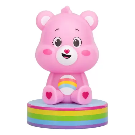 The Care Bears Icons Light product photo