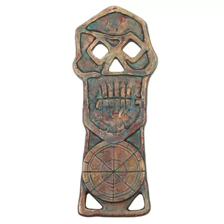 The Goonies Bone Wrench replica product photo