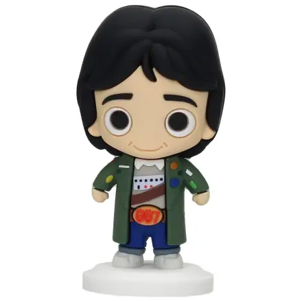 The Goonies Pokis Mini Figure Data 8 cm product photo