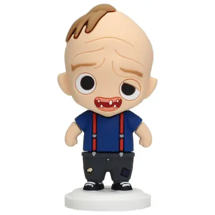 The Goonies Pokis Mini Figure Sloth 8 cm product photo