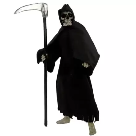 The Grim Reaper Action Figure 20 cm termékfotója