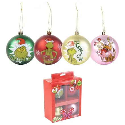 decorations