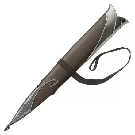 The Hobbit Replica 1/1 Bilbo Baggins Scabbard 48 cm product photo