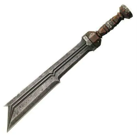 The Hobbit Replica 1/1 Sword of Fili 65 cm product photo
