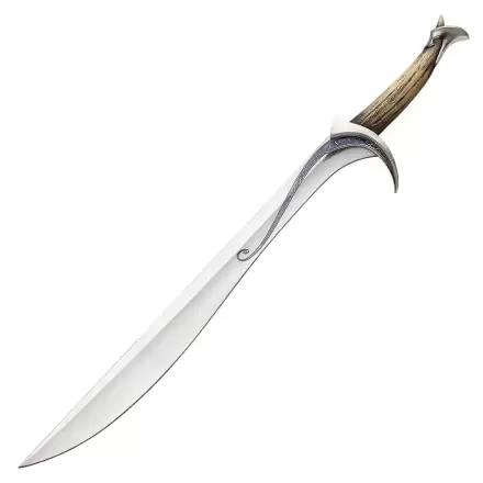 The Hobbit Replica 1/1 Sword of Thorin Oakenshield Orcrist 99 cm product photo
