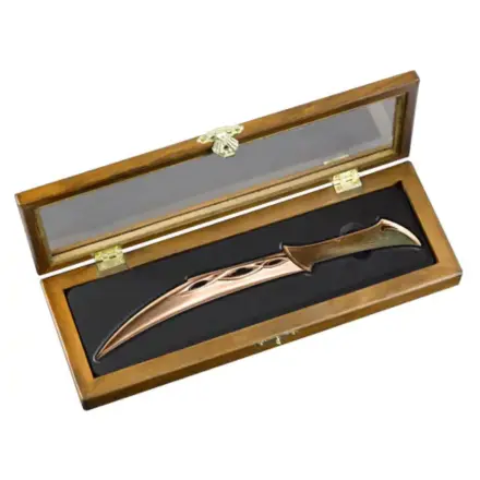The Hobbit Letter Opener Dagger of Tauriel 22 cm product photo