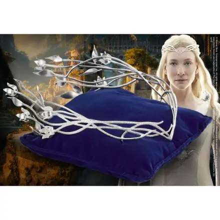 The Hobbit An Unexpected Journey Galadriel´s Headdress product photo