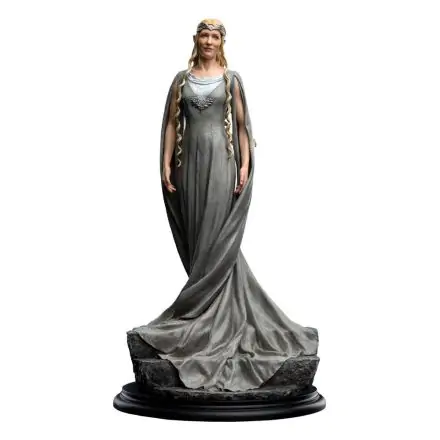 The Hobbit The Desolation of Smaug Classic Series Statue 1/6 Galadriel of the White Council 39 cm termékfotója